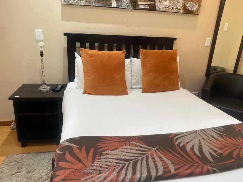 12 Bedroom Property for Sale in Top Town Eastern Cape